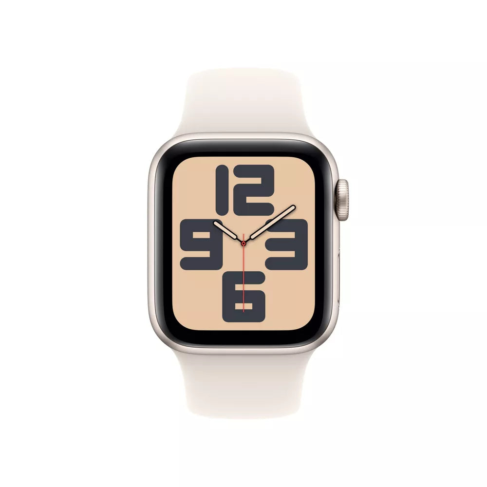 IWATCHSEGPS/CL40/STLTALM/STLSPRTSM