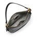 Fossil Jolie Crossbody Bag- Black - Curacao