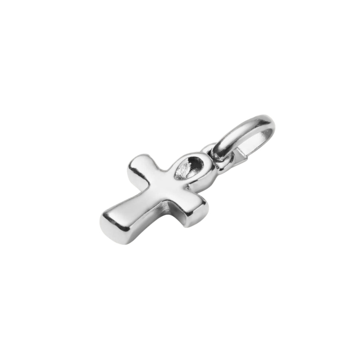 UNOde50 Hazte Women's Charm in Metal