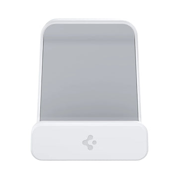 Spigen Controller Mount for PlayStation 5 - White
