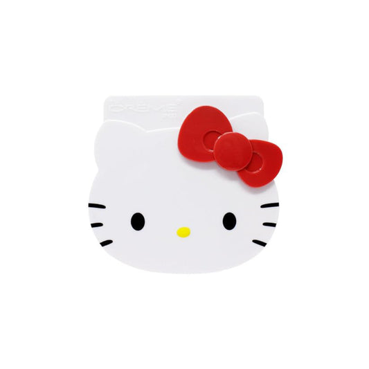The Creme Shop Hello Kitty Blush Balm -  Berry Cute