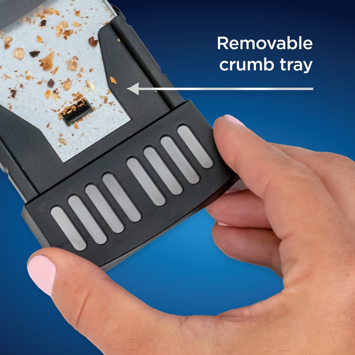 Oster Impressions Collection 2-Slice Toaster with Quick-Check Lever - Red