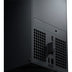 Microsoft Xbox Series X 1TB Console - Black - Curacao