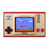 Nintendo Game and Watch: Super Mario Bros - Curacao