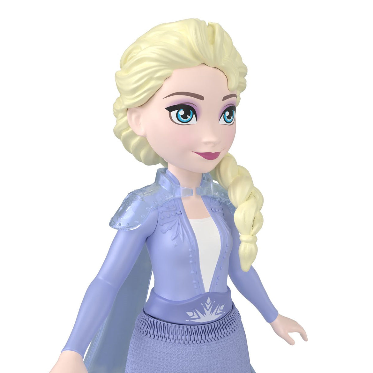 Disney Frozen Small Doll Assortment