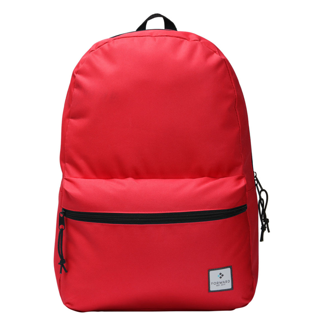 Forward Classic 15" School Backpack