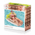 Bestway Summer Flavors Collection Moscow Mule Pool Lounge - Curacao