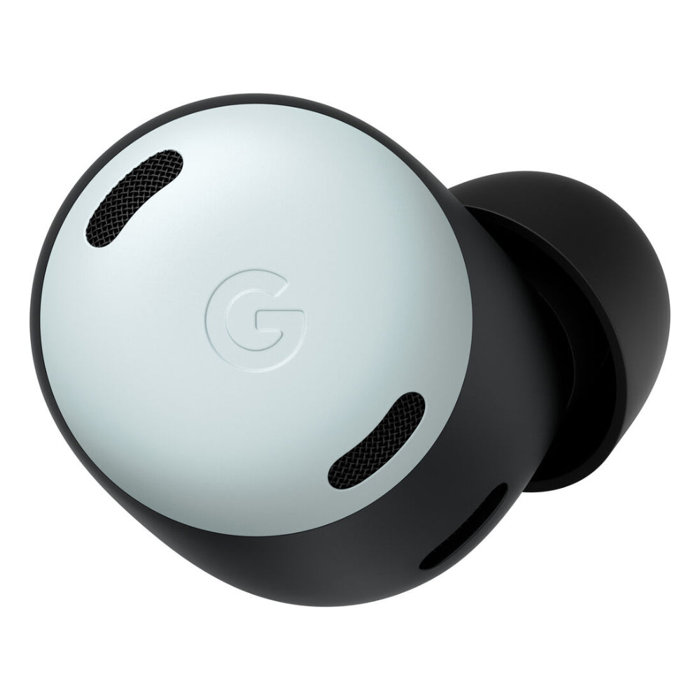 Audífonos inalámbricos con cancelación activa de ruido Google GA03203/US Pixel Buds Pro - Fog