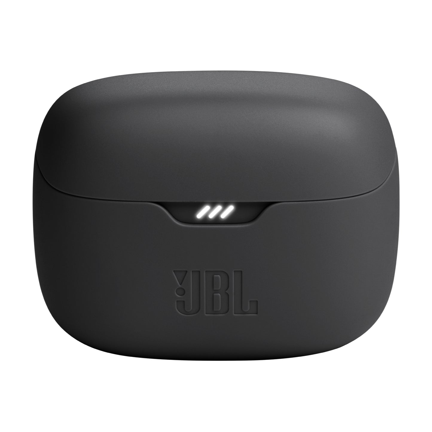 Auriculares con cancelación de ruido JBL Tune Buds, color negro