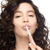 Patchology Kiss Kiss Set - Curacao