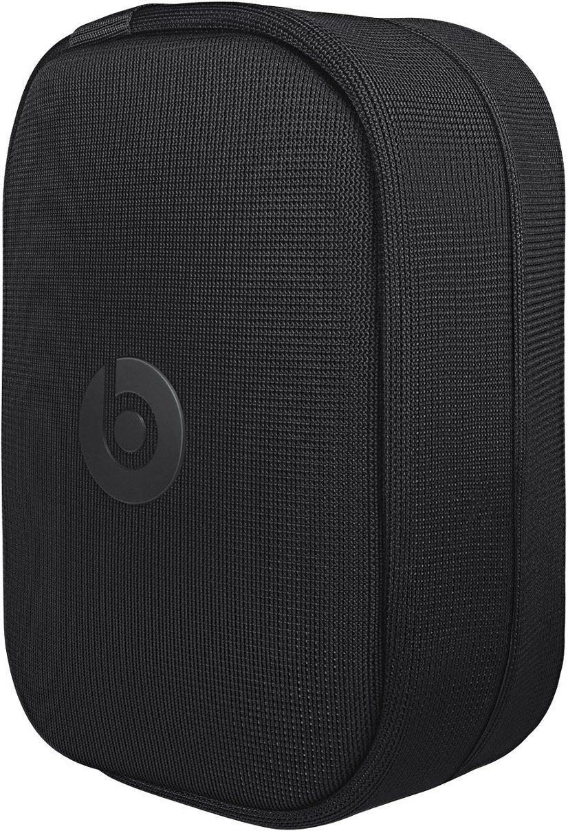 Beats by Dr. Dre MQTP3LL-A Studio Pro Wireless Over-the-Ear Noise-Cancelling Headphones - Navy