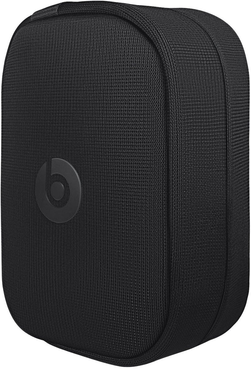 Beats by Dr. Dre MQTR3LL-A Studio Pro Wireless Over-the-Ear Noise-Cancelling Headphones - Sand