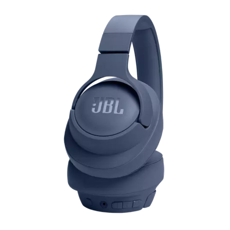 JBL TUNE 720 NC HEADPHONE BLUE