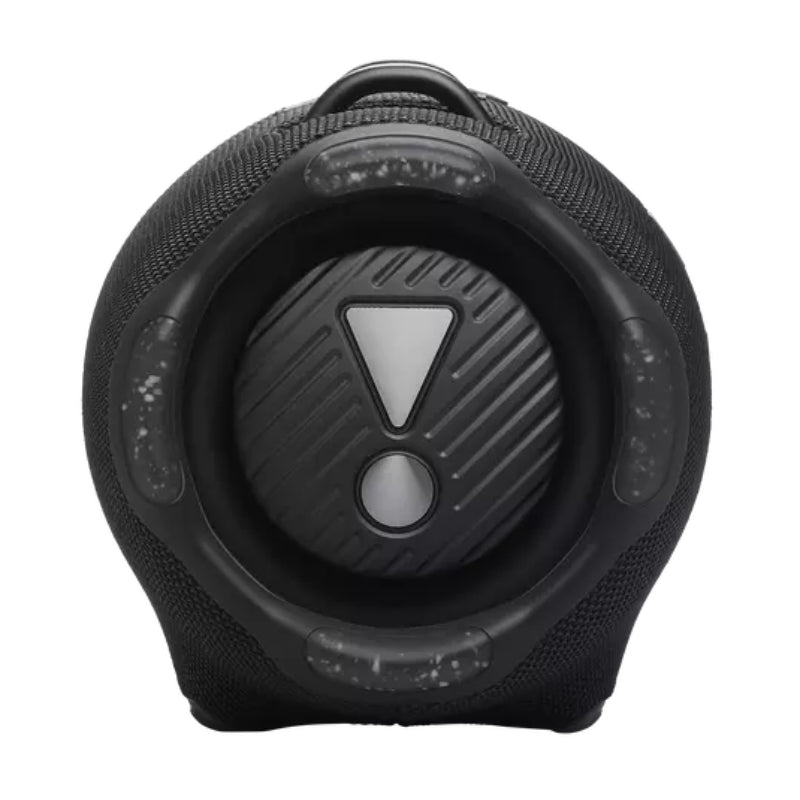 Altavoz Bluetooth JBL Xtreme 4 - Negro