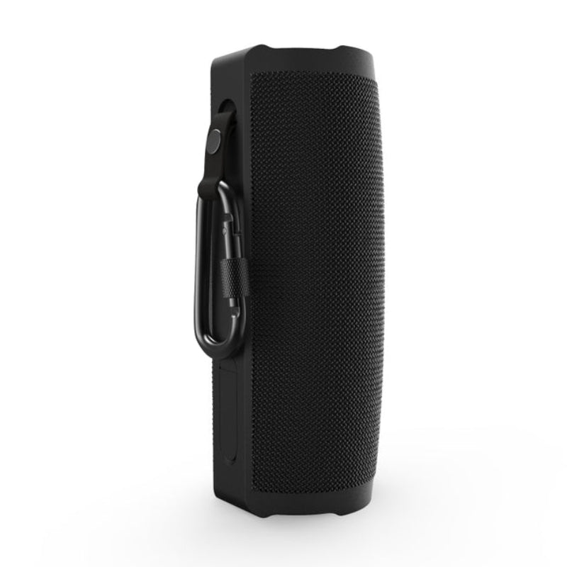 Urbanista Nashville Wireless Bluetooth Waterproof Speaker - Black