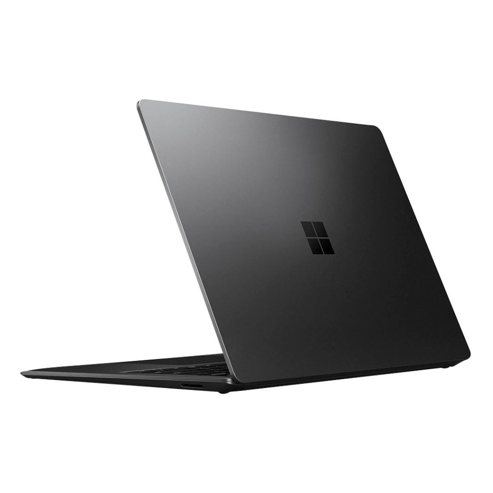 Microsoft Surface Laptop 5 15