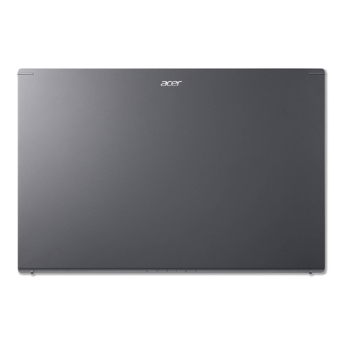 Pantalla táctil IPS FHD de 15,6" de ACER RPL-H CI7