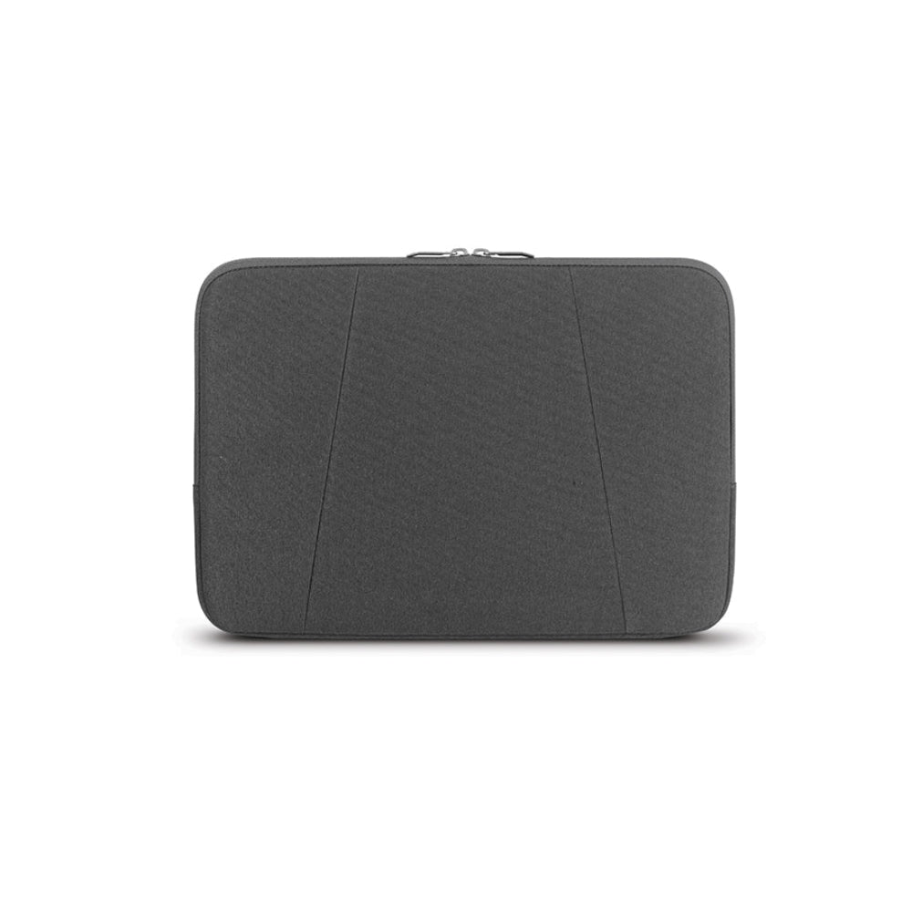 Funda Oswald de Solo New York para portátiles de 15,6", color gris