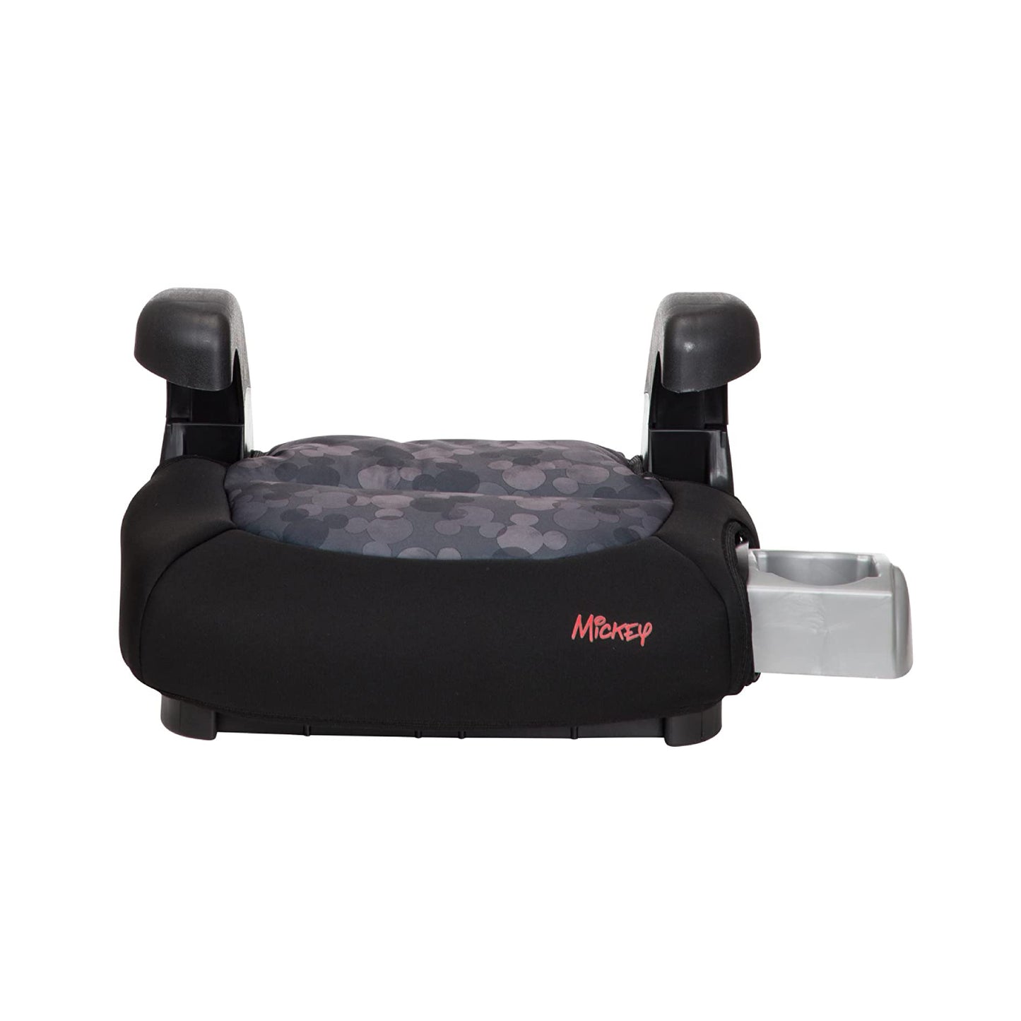 Disney Baby Pronto Belt-Positioning Booster Car Seat - Mickey Blogger