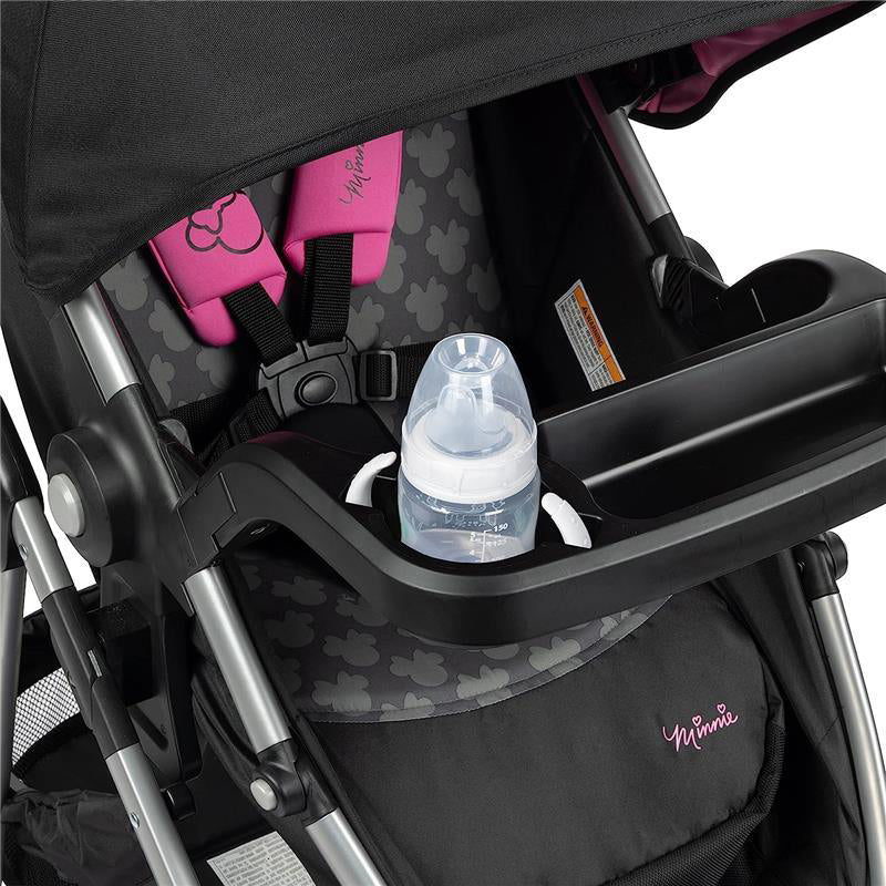 uppababy lower car seat adapter for Vista Vêtements Nuna and Cybex allows Get the look - Color:Purple