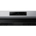 Samsung 6 CF SS Smart Gas Range STM CLN - Curacao