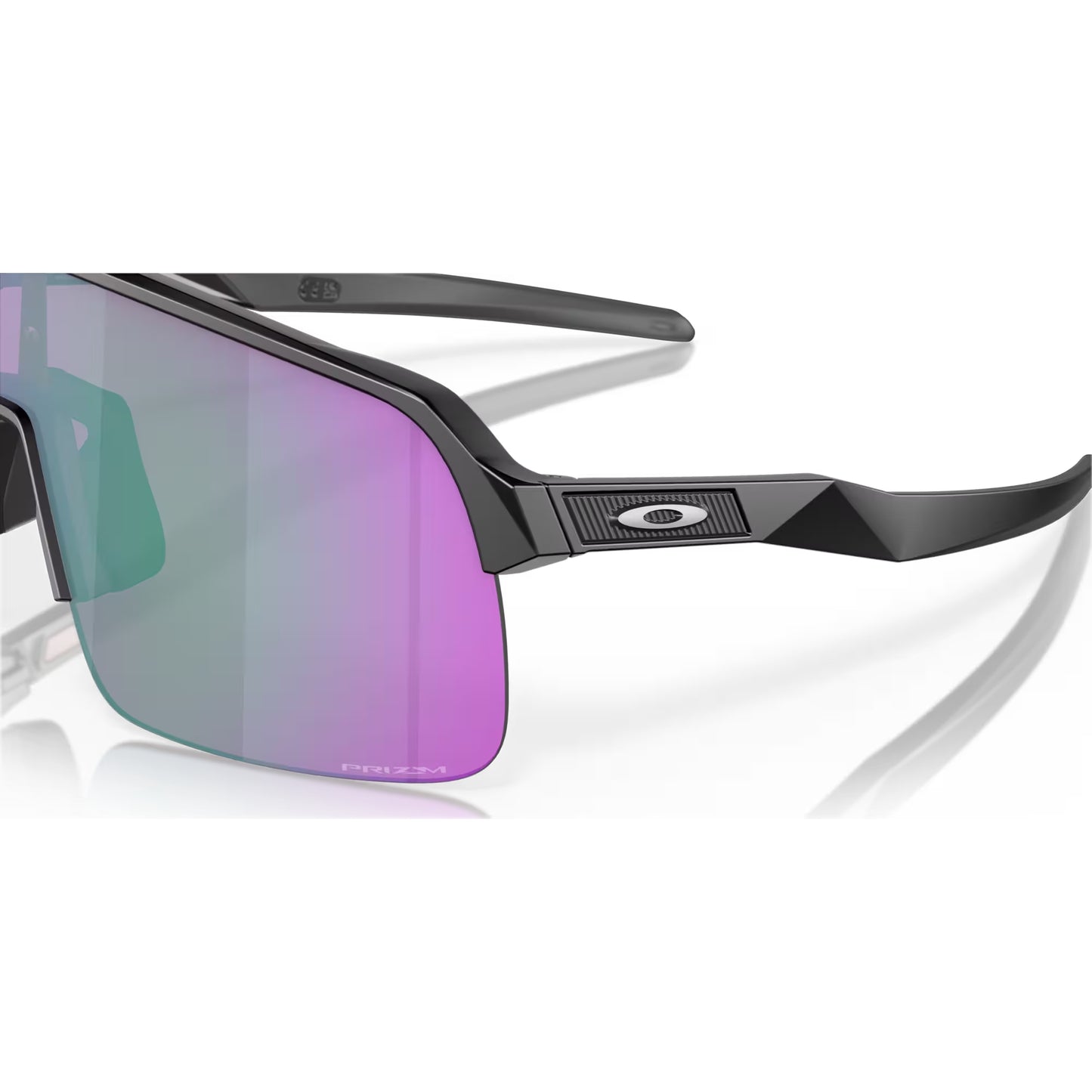 Gafas de sol Oakley Sutro Lite OO9463 Shield Prizm para hombre