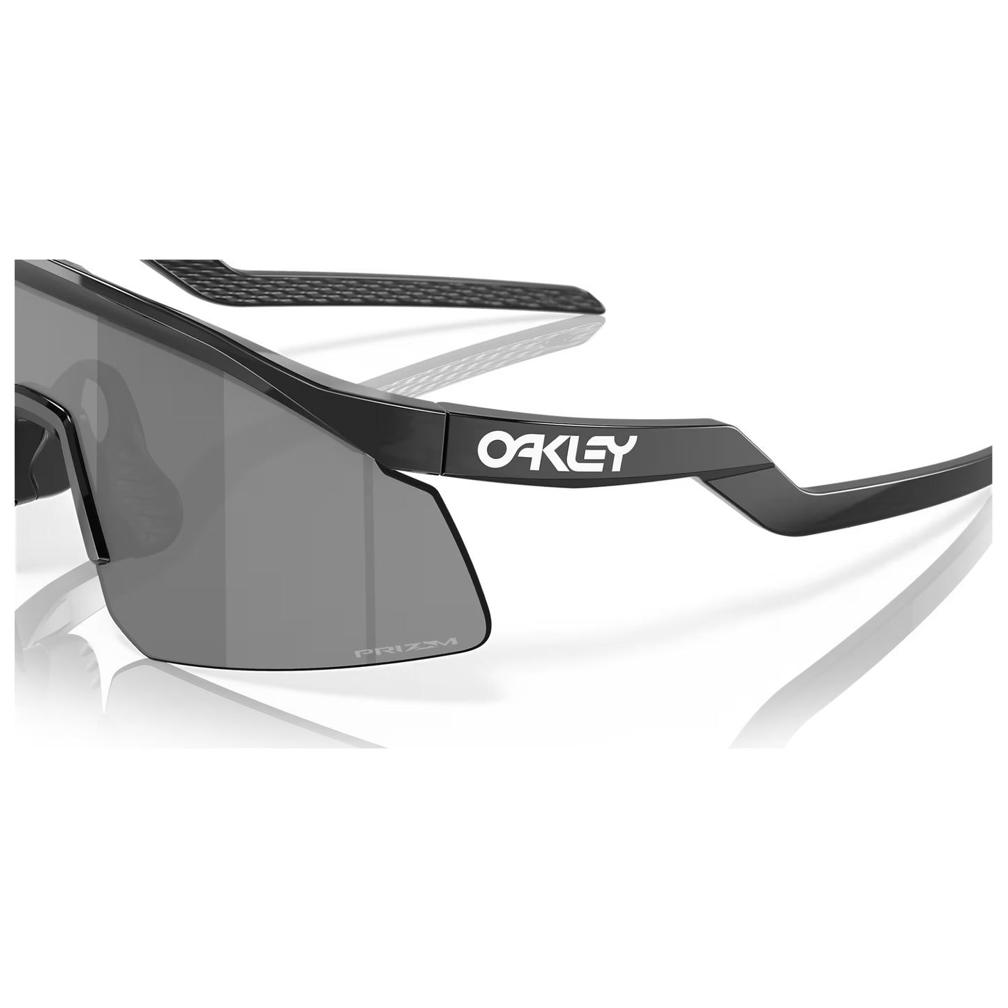 Gafas de sol Oakley Hydra OO9229 Shield Prizm para hombre