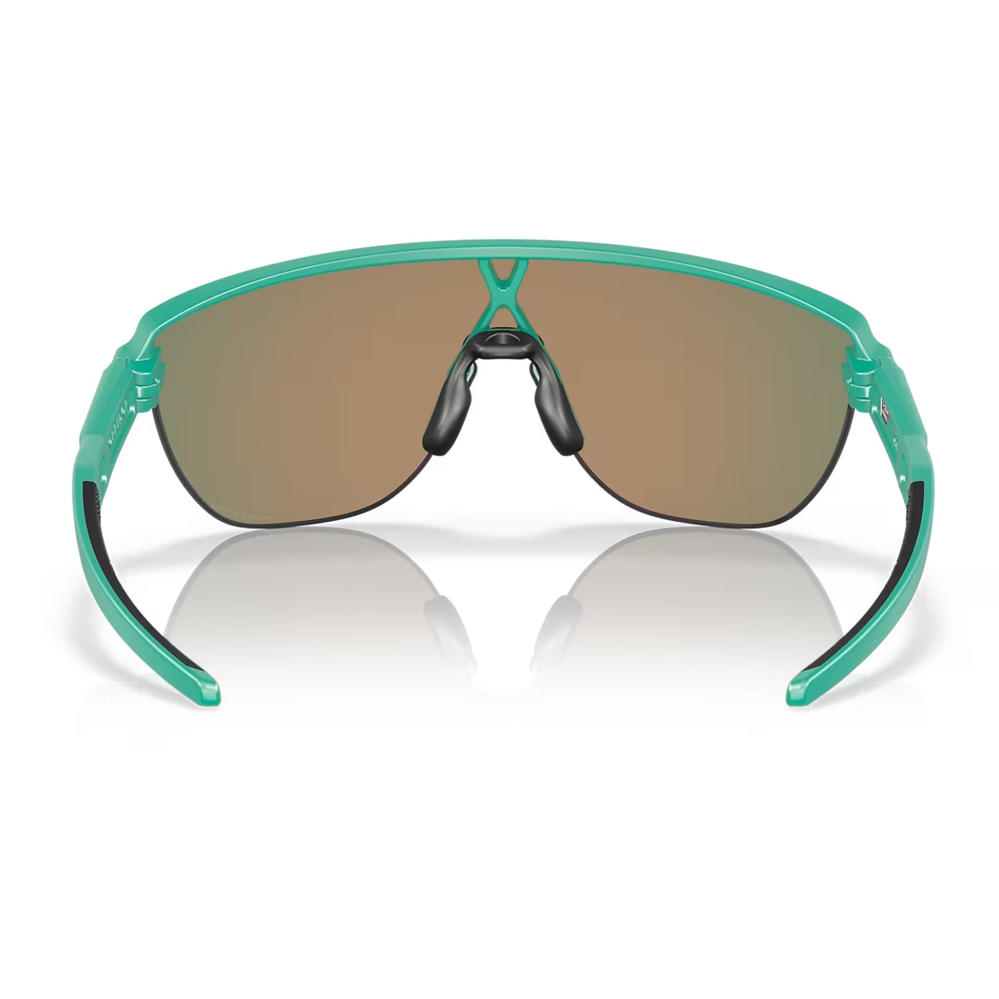 Gafas de sol Oakley Corridor OO9248 Shield Prizm para hombre