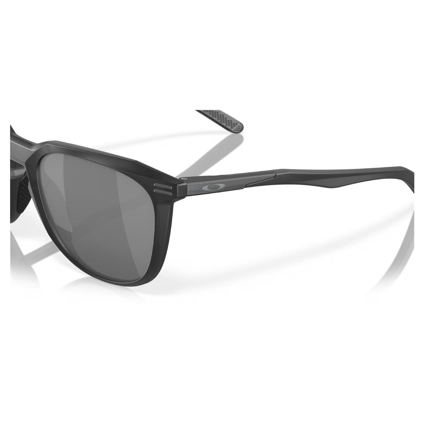Oakley Thurso Men's OO9286-01 Square Prizm Sunglasses