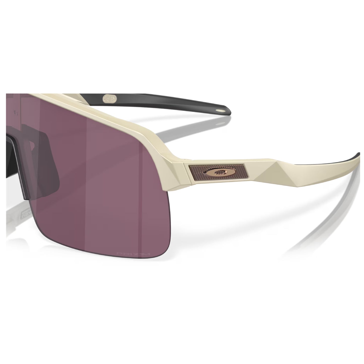 Oakley Sutro Lite Men's OO9463 Shield Prizm Sunglasses
