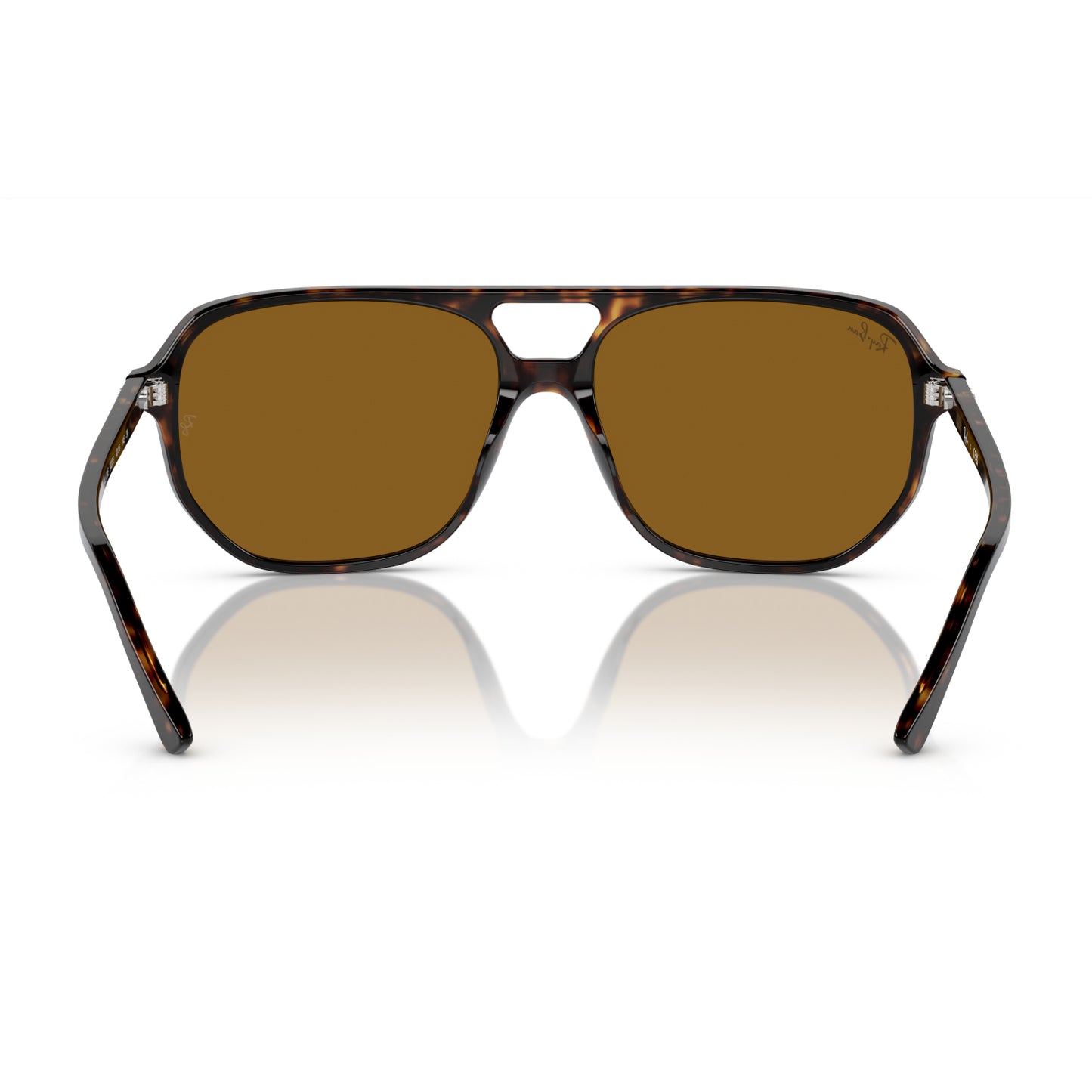 Gafas de sol clásicas unisex Ray-Ban Bill One RB2205