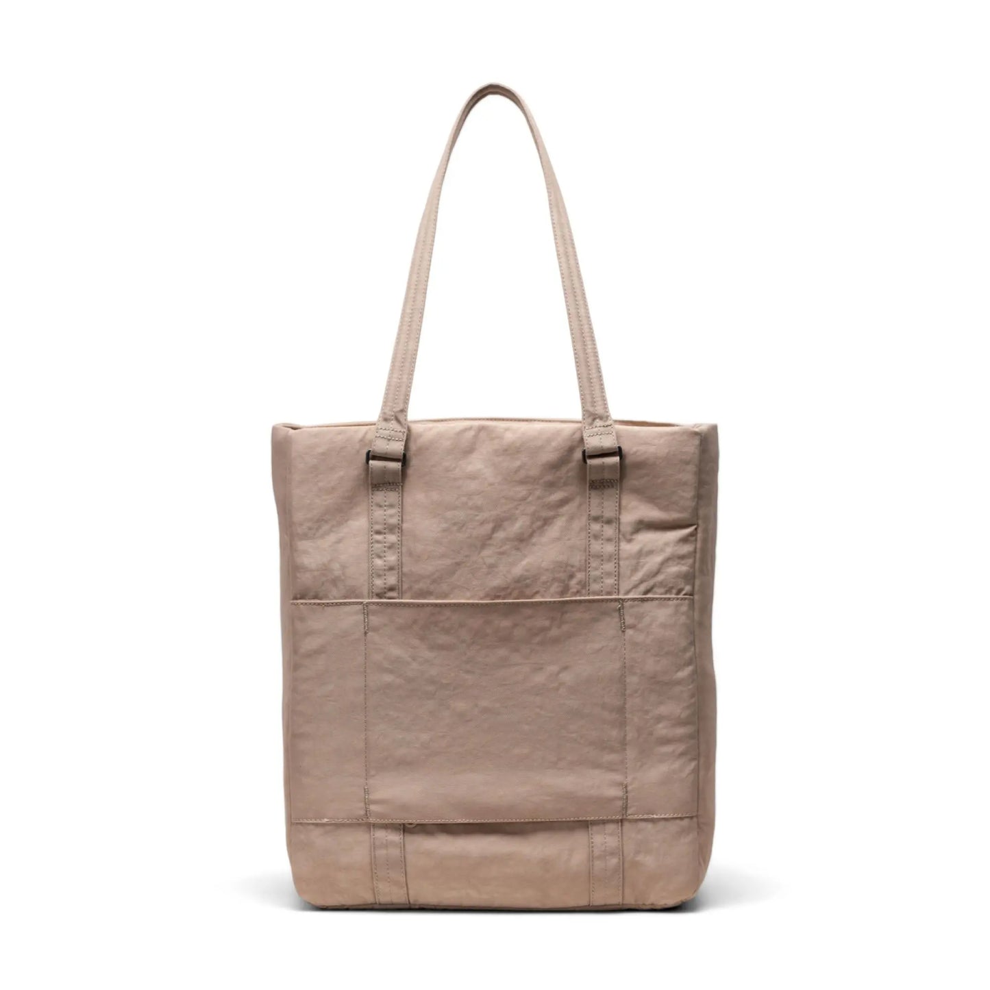 Herschel Orion 14.5" Large Tote - Light Taupe