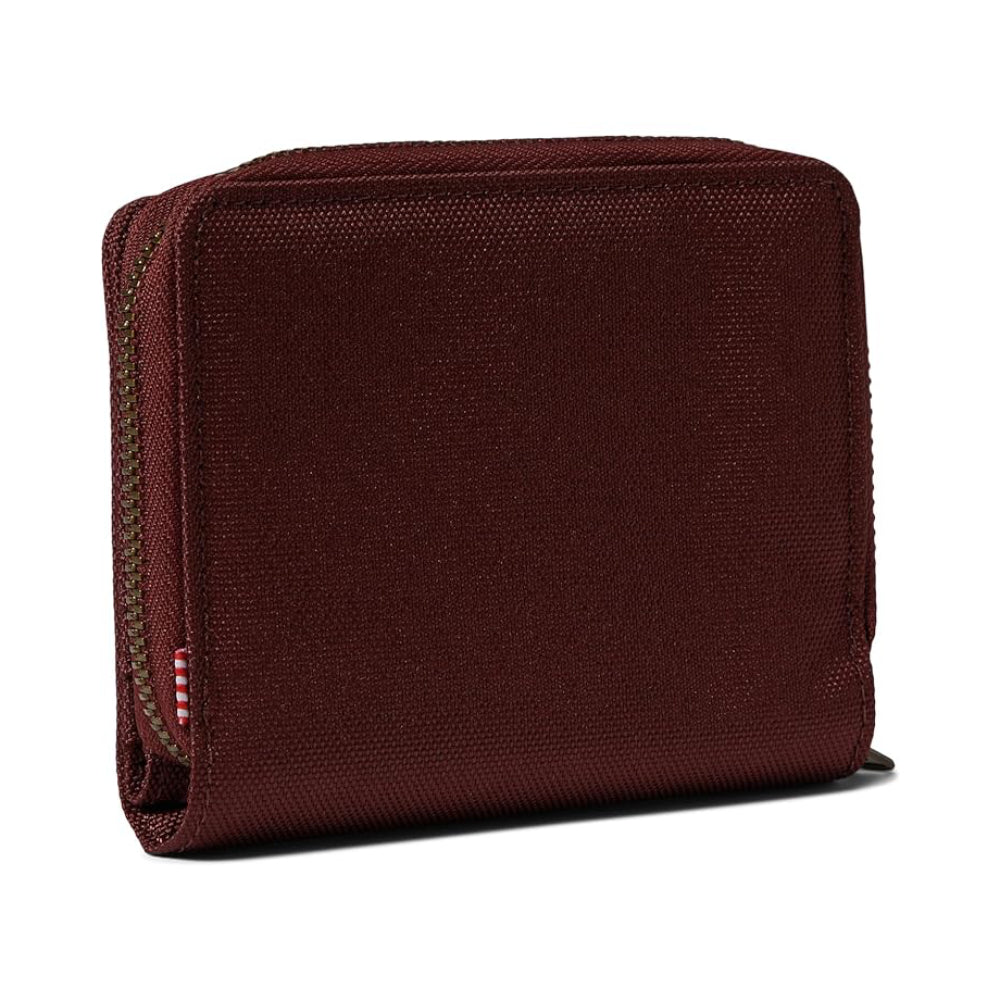 Herschel Georgia Wallet - Port