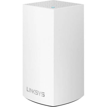 Linkys Velop AC1300 Mesh 1PK White
