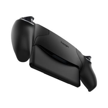 Spigen Thin Fit Case for Play Station Portal - Black