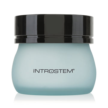 Introstem PrismaStem 3.53 oz Midnight Recovery Mask