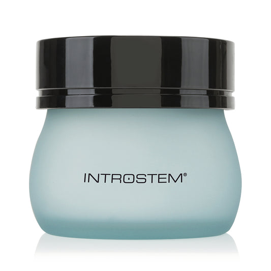 Introstem PrismaStem 3.53 oz Midnight Recovery Mask