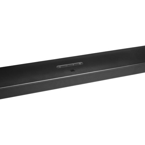 JBL Bar 9.1 Ch Soundbar System