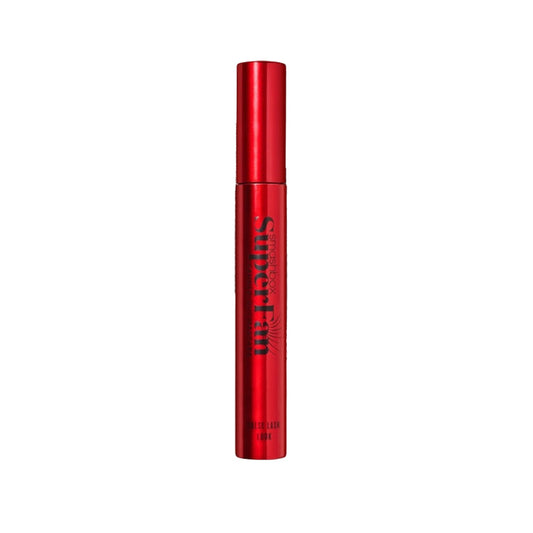 Smashbox Superfan 0.33oz Mascara - Black