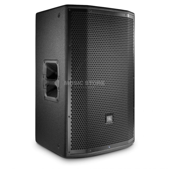 JBL 15" 1500w 2way Full-Range Speaker