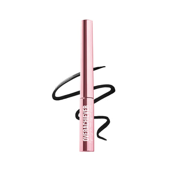 Beauty Creations Draw The Line Overachiever Infinity Wear Liquid Liner