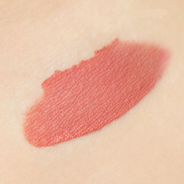 theBalm Meet Matt(e) Hughes 0.25 oz Honest Liquid Lipstick