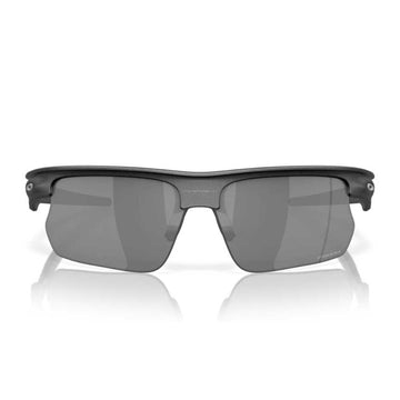 Oakley OO9400689400 Unisex Rectangle Polarized Sunglasses