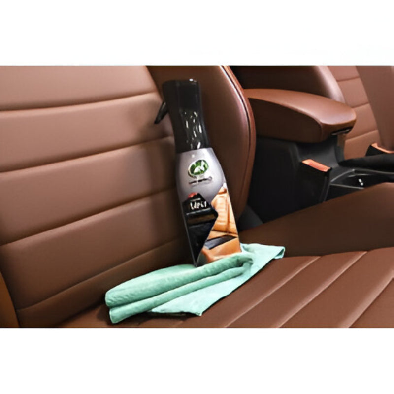 TurtleWax Leather Conditioner Hybrid Solutions 20 oz Conditioner Spray