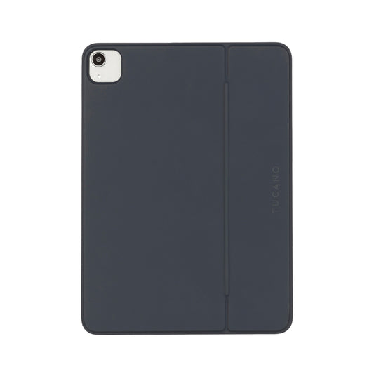 Tucano Magnetic Case for 11" Apple iPad Air M2 - Black