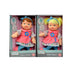 Baby's First Little Talker Doll - Assortment - Curacao