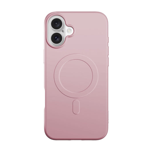 Nimbus9 Alto 2 MagSafe Case for Apple iPhone 16 Plus - Pink