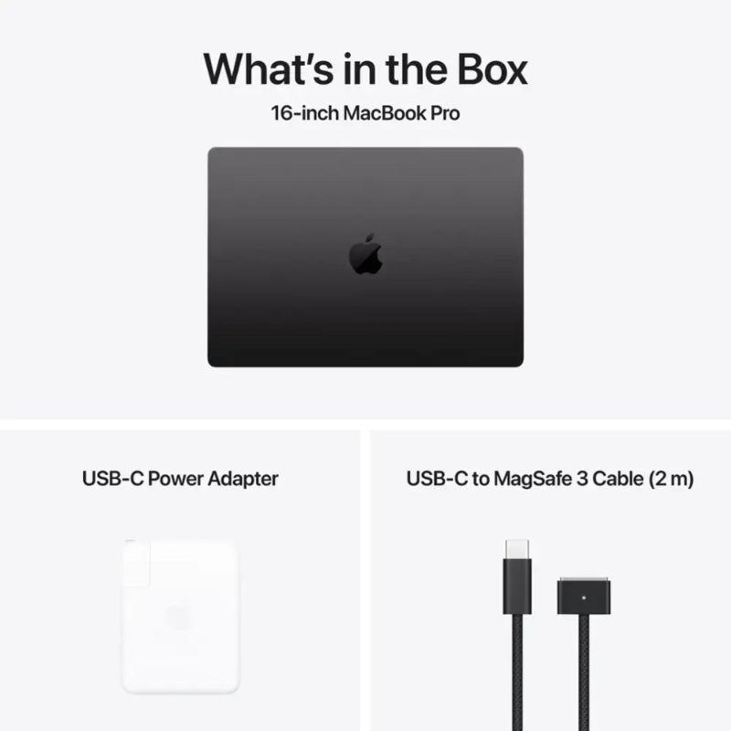 Apple MX2X3LL/A 16