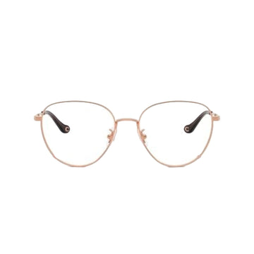 Coach HC5192 Women's Aviator Eyeglasses