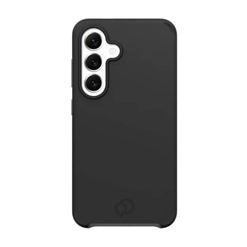 Nimbus9 Cirrus 3 MagSafe Case for Samsung Galaxy S25 - Black